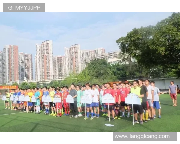 深圳足球队实力强劲荣登全国足球实力排行榜第六名